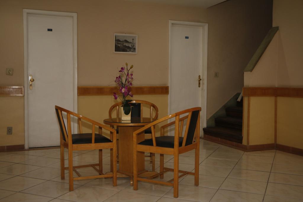 Standard Double Room,318692797:JPEG