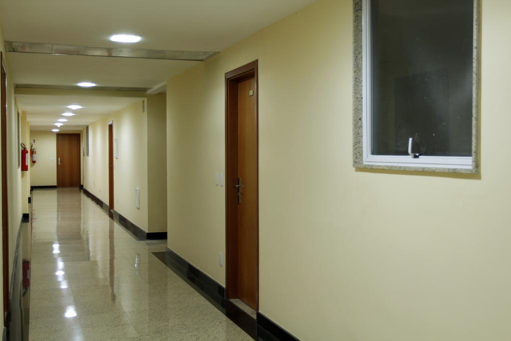 Deluxe Double Room,318692801:JPEG