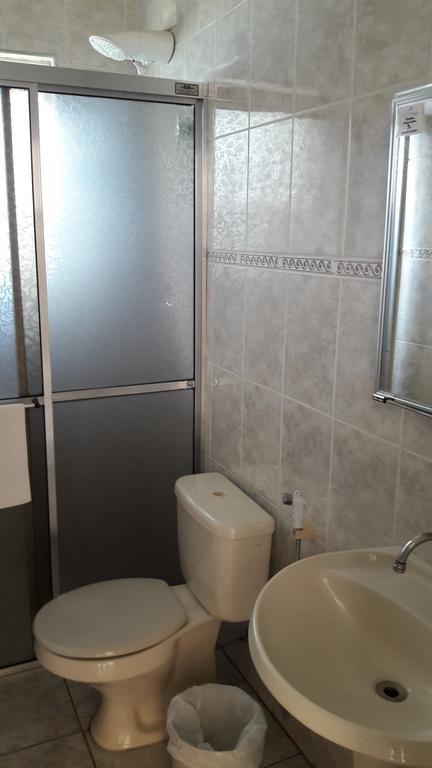 Chalet,342870328:JPEG