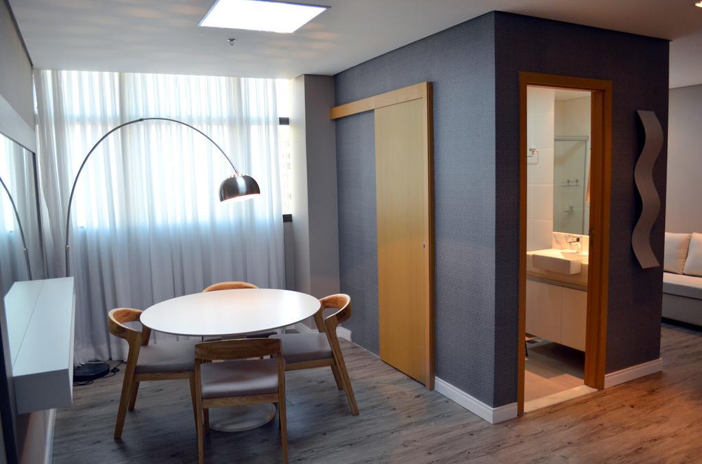 Deluxe Twin Apartment,632999973:JPEG