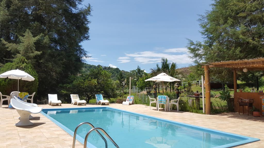 Triple Room Pool View,323518675:JPEG
