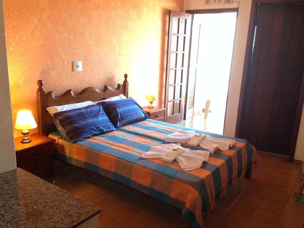 Double Room,322836700:JPEG