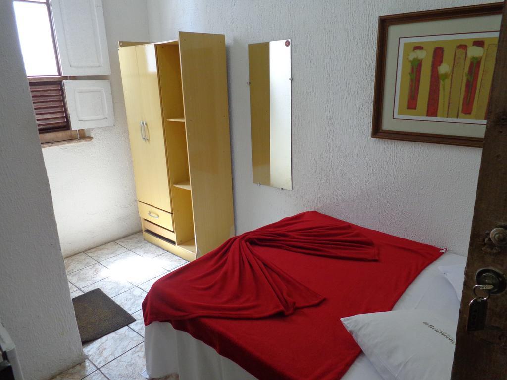 Economy Single Room,660121092:JPEG