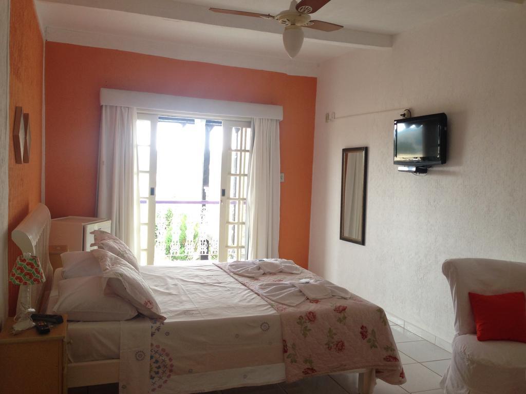 Superior Double Room,323230846:JPEG
