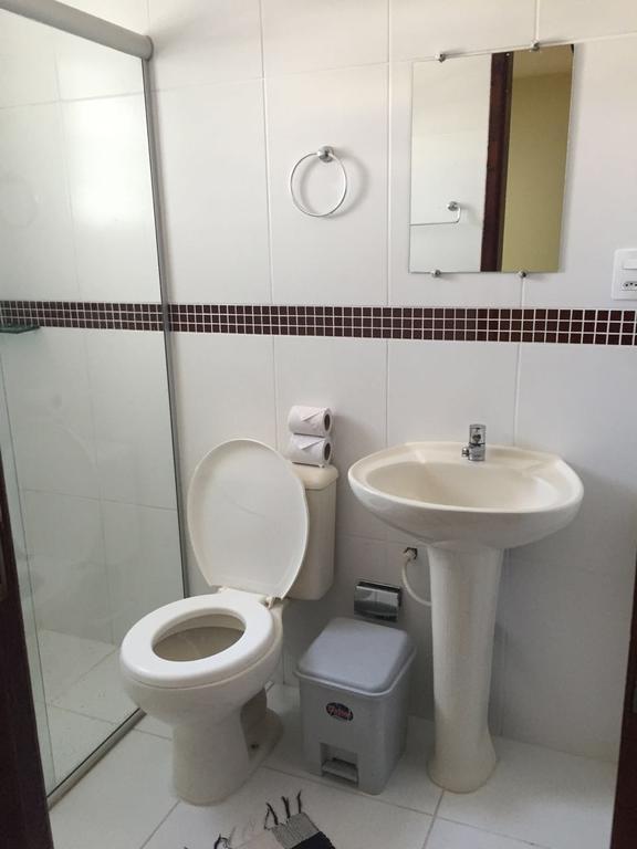 Triple Room,978705475:JPEG