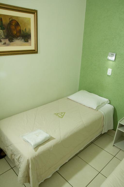 Deluxe Triple Room,324420817:JPEG