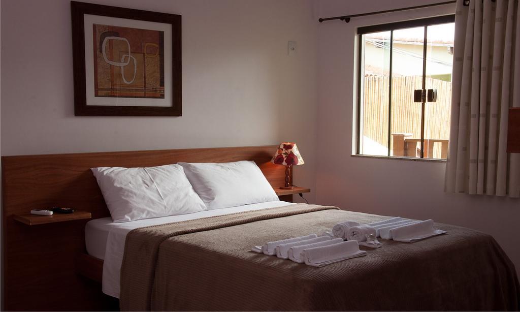 Standard Double Room,725408347:JPEG