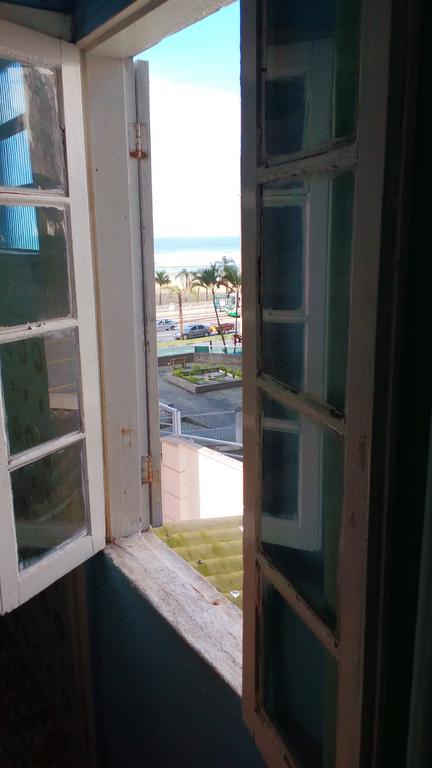 Triple Room Sea View,323892922:JPEG