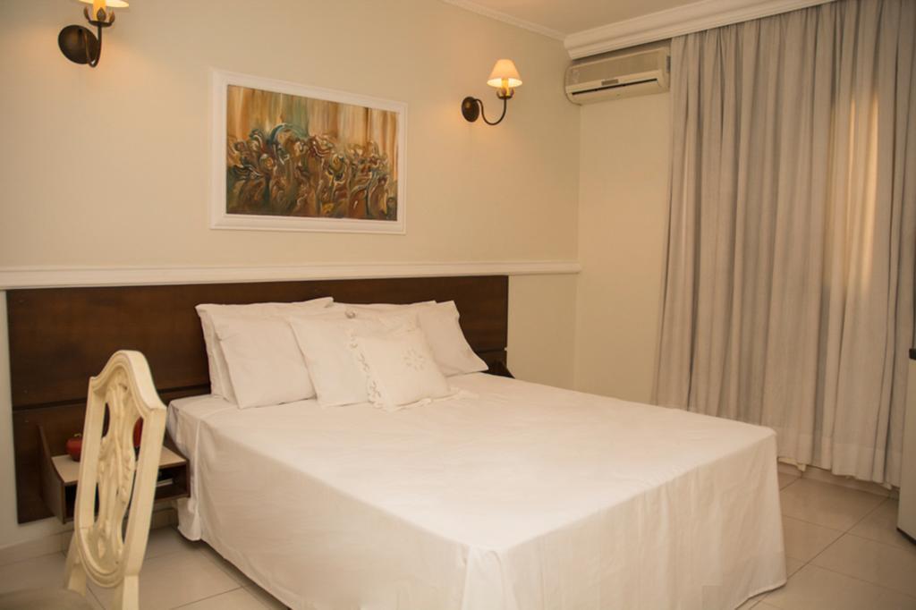 Deluxe Double Room,1646910381:JPEG