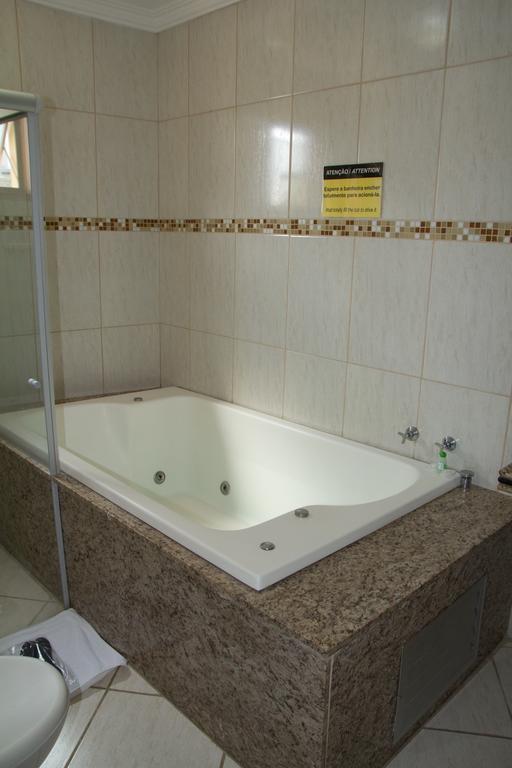 Super Deluxe Double Room,324451273:JPEG