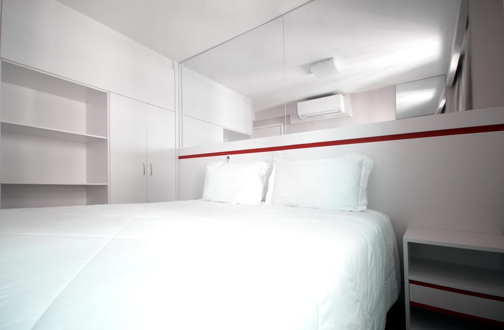 Two-Bedroom Apartment (1 Queen & 2 Single Beds),324669688:JPEG