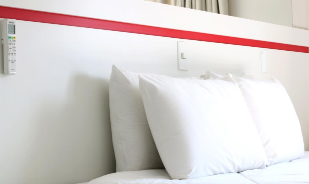 Studio,680116188:JPEG