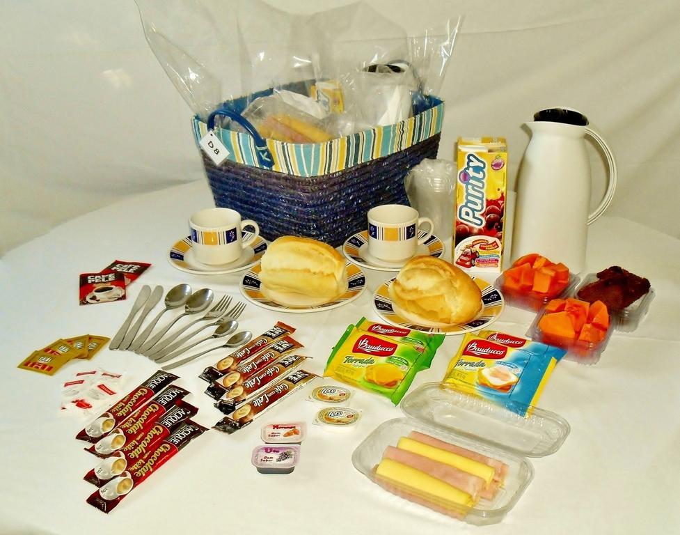 Double or Twin Room with Balcony,1190556988:JPEG