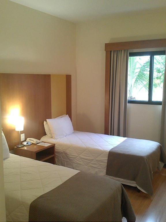 Standard Single Room,325112512:JPEG