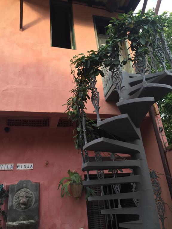 Deluxe Suite,398302515:JPEG