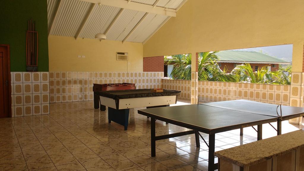 Two-Bedroom Chalet,326145304:JPEG