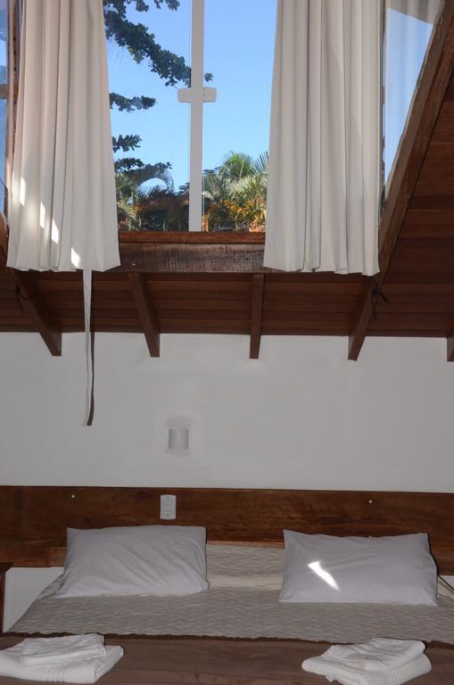 Superior Quadruple Room,327704506:JPEG