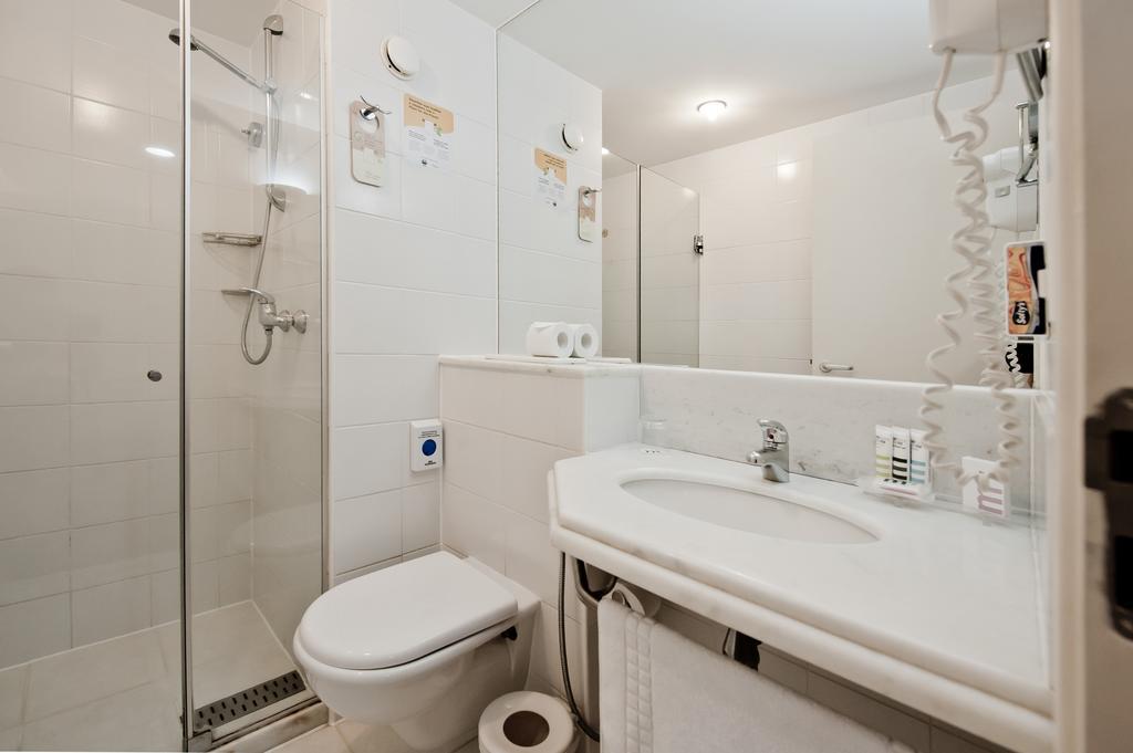 Standard Double Room,328063468:JPEG