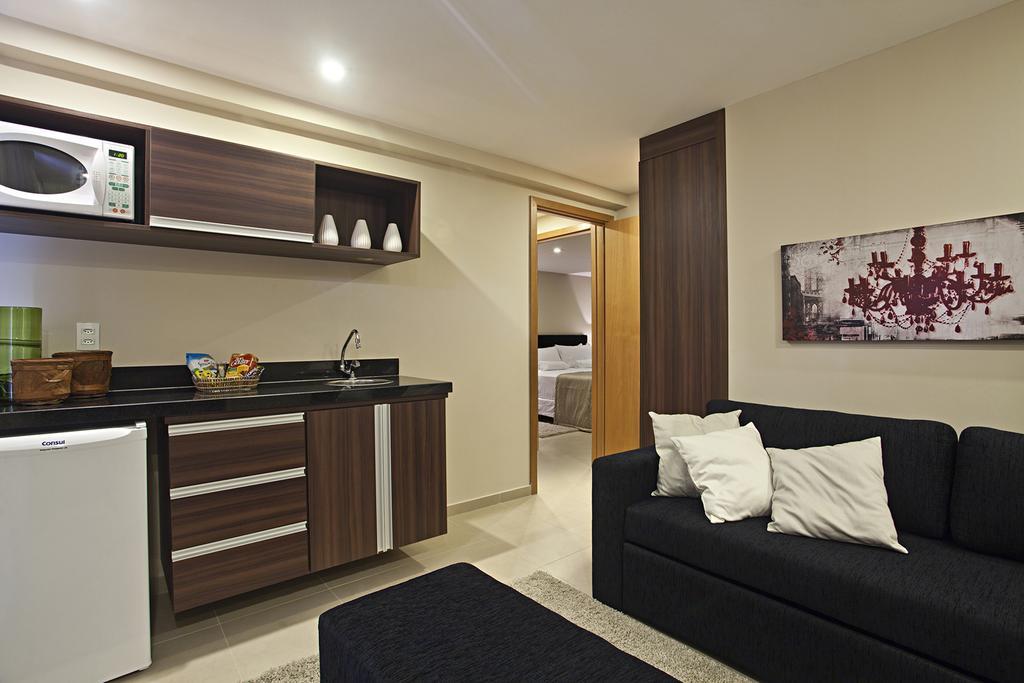 Master Suite,1588094583:JPEG
