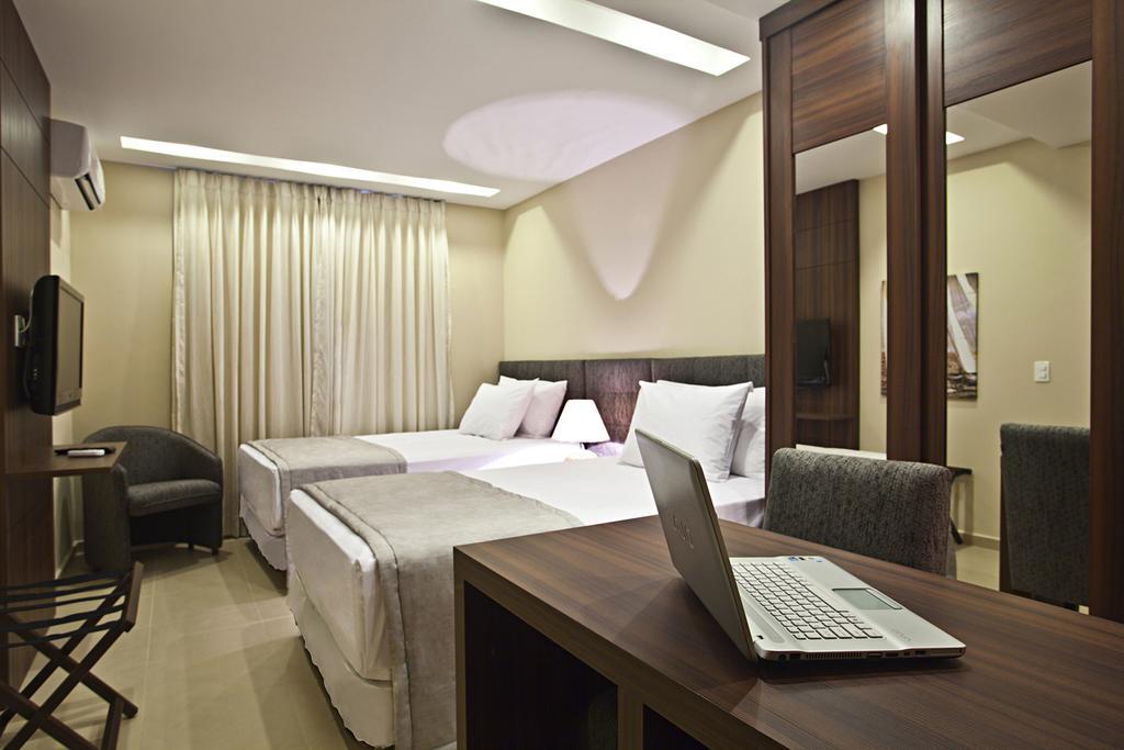 Superior Double Room,1588094600:JPEG
