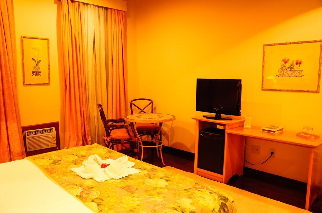 Deluxe Room,330938677:JPEG