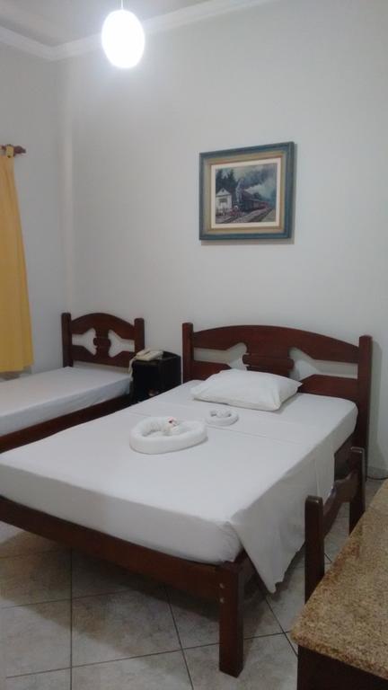 Standard Triple Room,925614049:JPEG