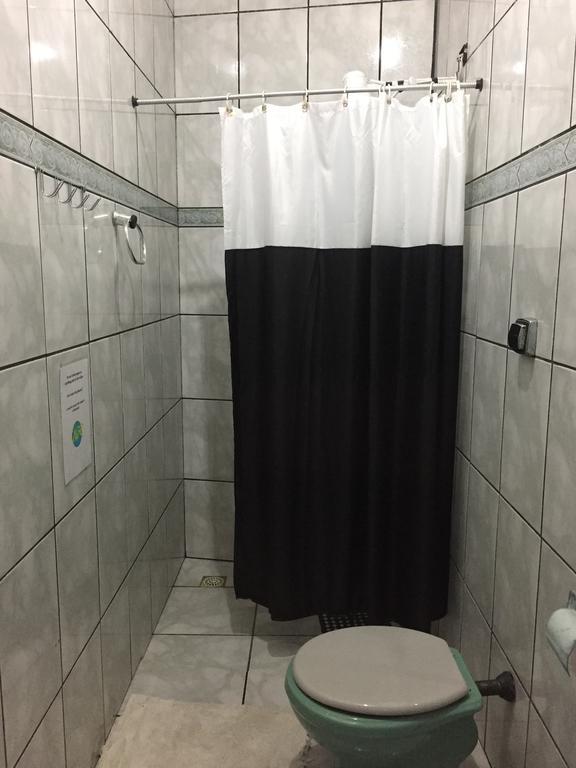Standard Double Room,339215410:JPEG