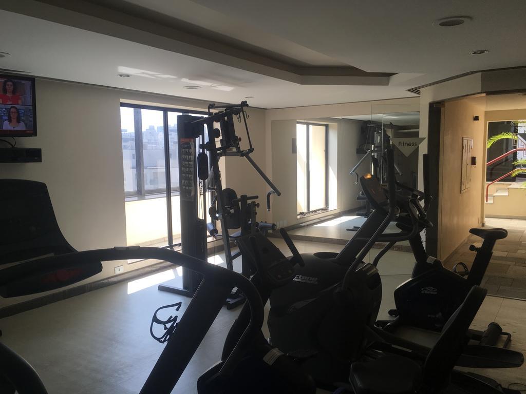 Apartment,338955826:JPEG