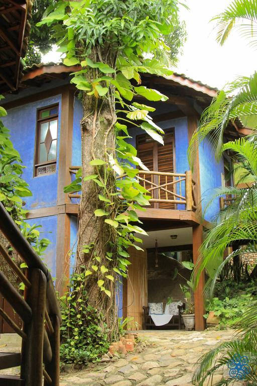 Duplex Suite,339003637:JPEG