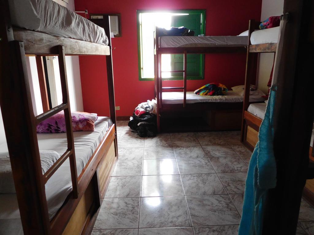 Bed 8-Bed Dormitory Room,656441346:JPEG