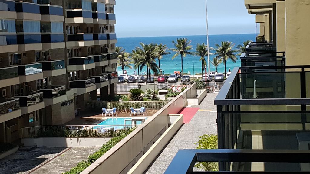 Apartment,347029780:JPEG