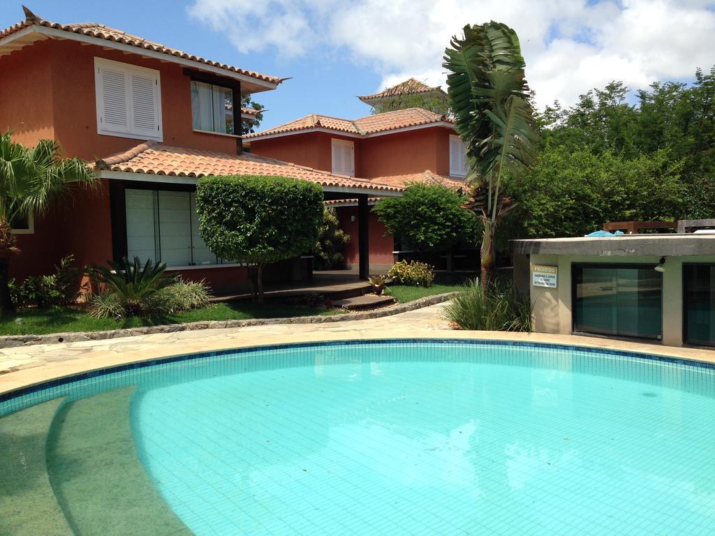 Holiday Home,1027881346:JPEG