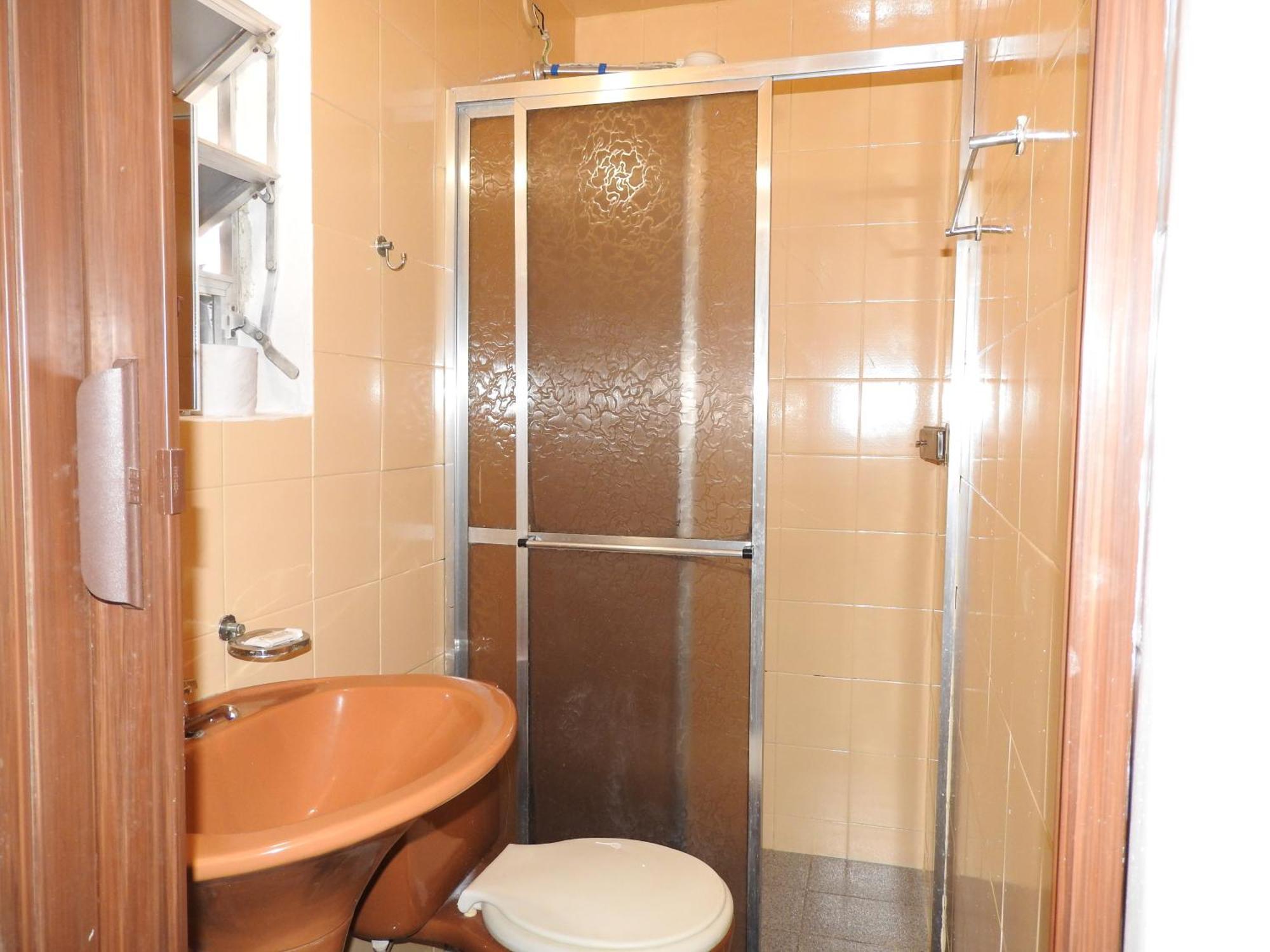 Junior Suite,1663767855:JPEG