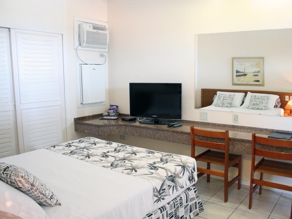 Classic Triple Room,345316891:JPEG