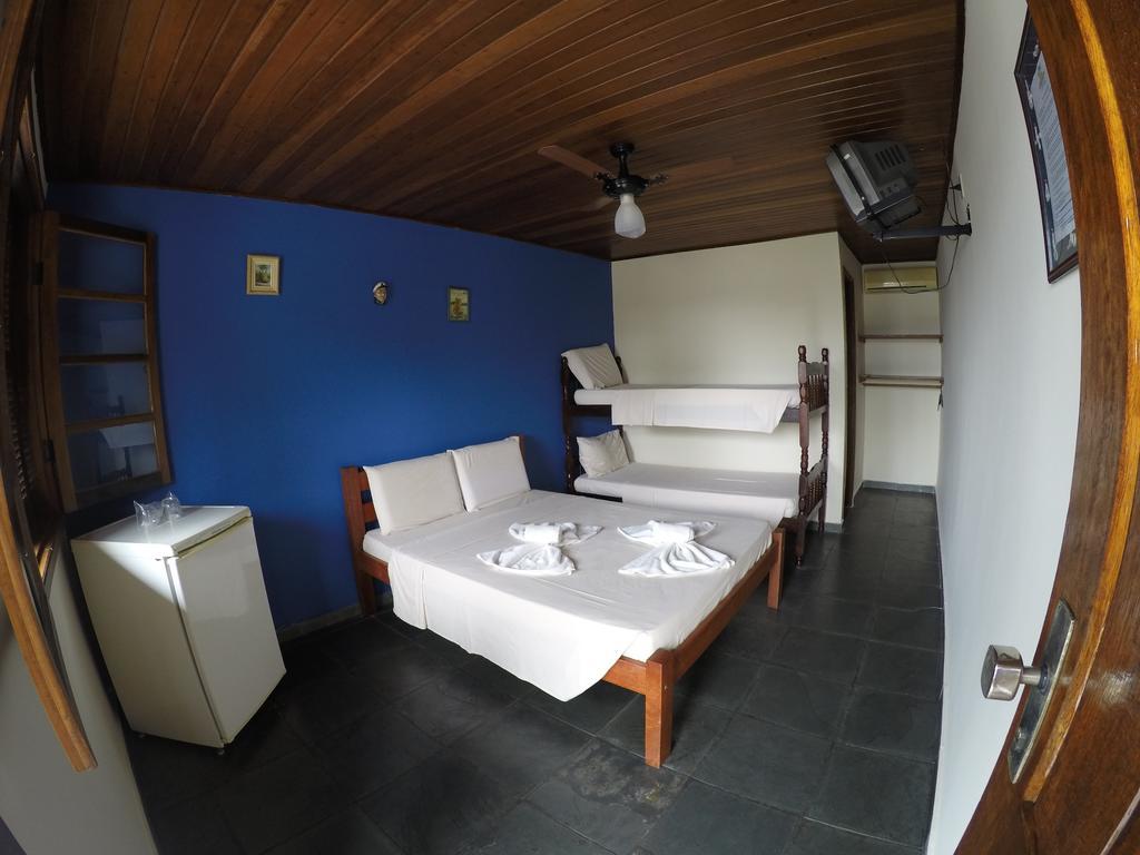 Standard Double Room,345412765:JPEG