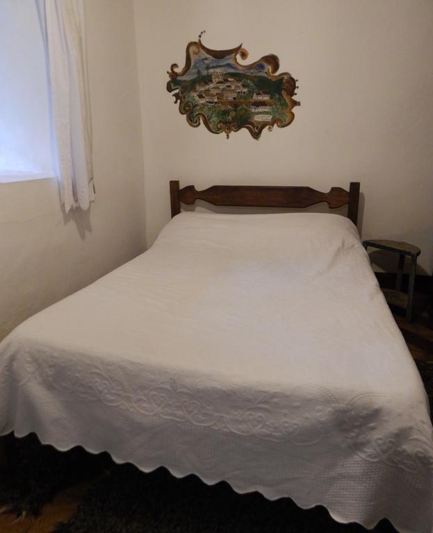 Double Room,345461539:JPEG
