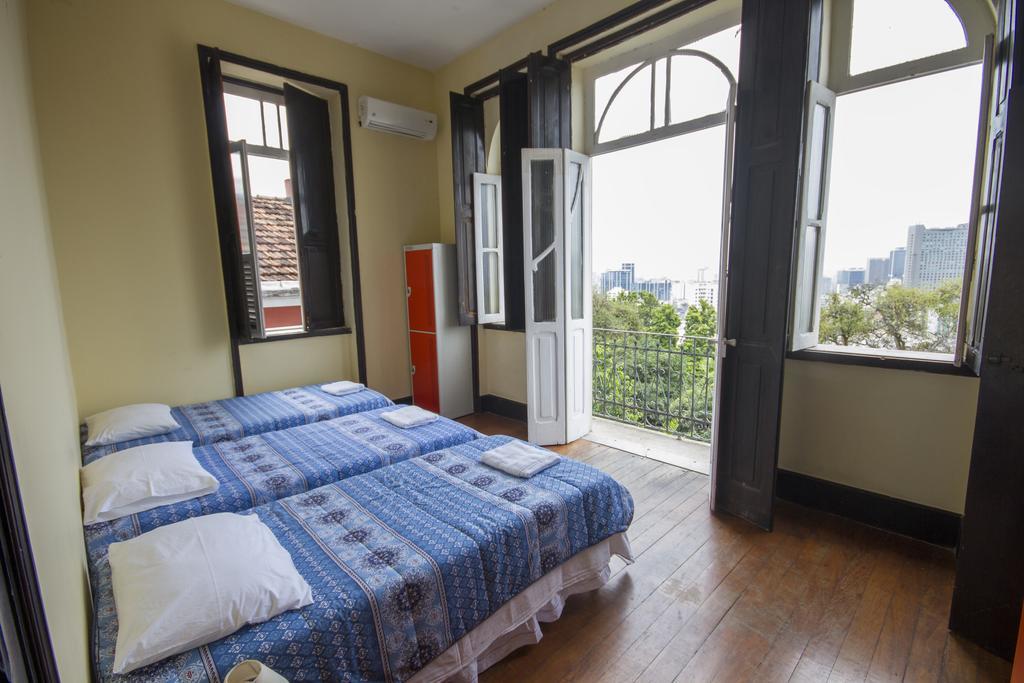 Triple Room with Sea View,682868361:JPEG