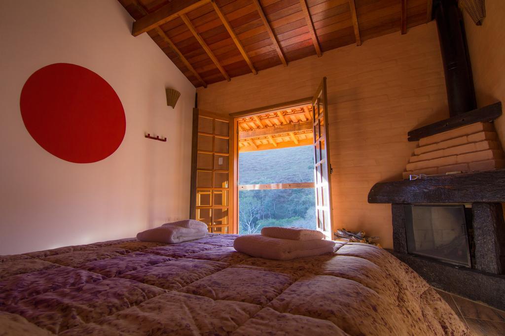 One-Bedroom Chalet Ofuro Tub Mountain View,362451616:JPEG