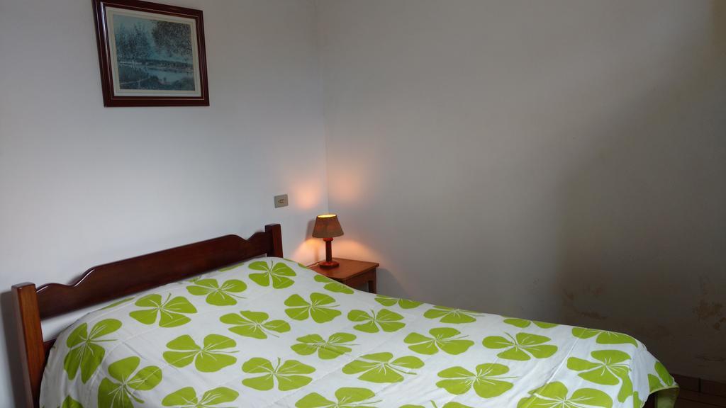 Double Room,367295443:JPEG