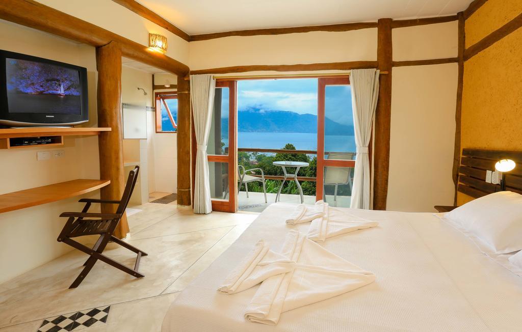 Suíte Deluxe com Vista do Mar,371680705:JPEG