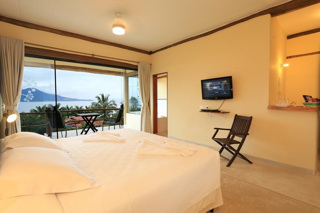 Suíte Deluxe Superior com Hidromassagem e Vista do Mar,371680744:JPEG