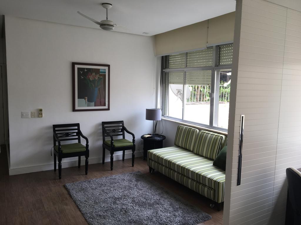 One-Bedroom Apartment,371938684:JPEG