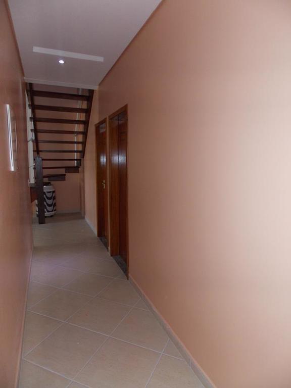 Family Room Disability Access