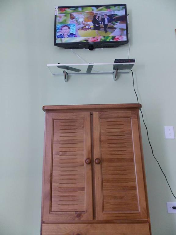Superior Family Room