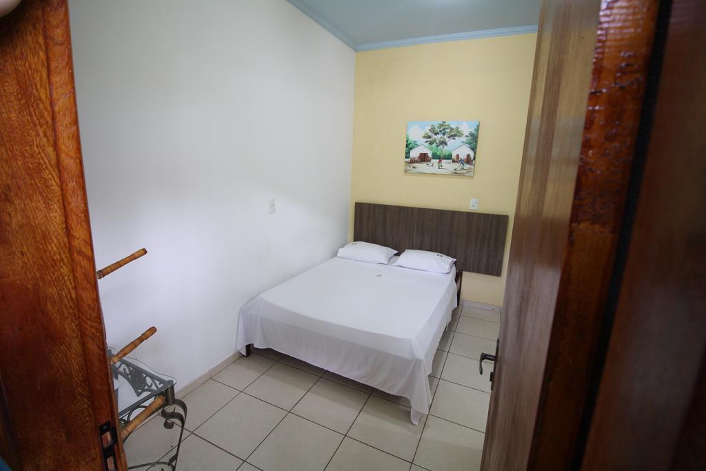 Double Room,374927737:JPEG