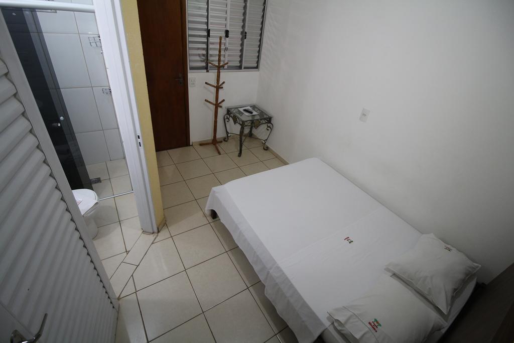 Triple Room,374928010:JPEG
