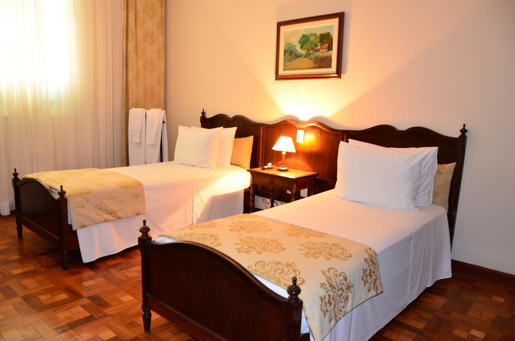 Standard Double or Twin Room,1293779992:JPEG
