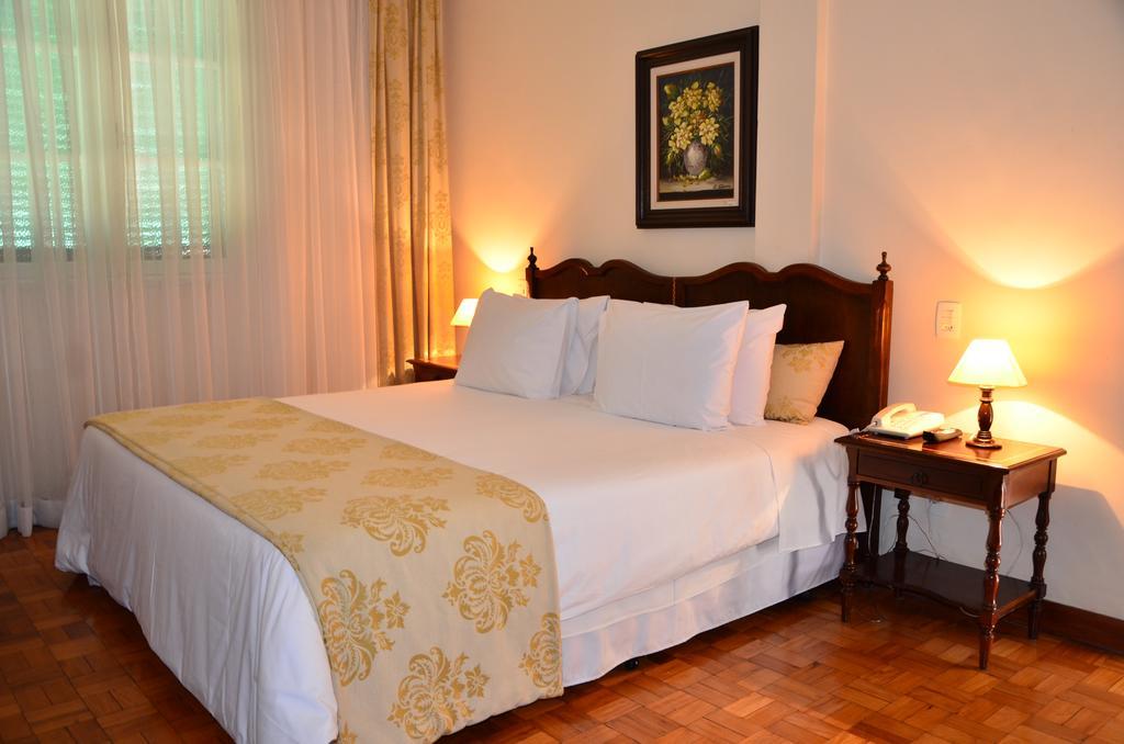 Deluxe Quadruple Room,377477707:JPEG