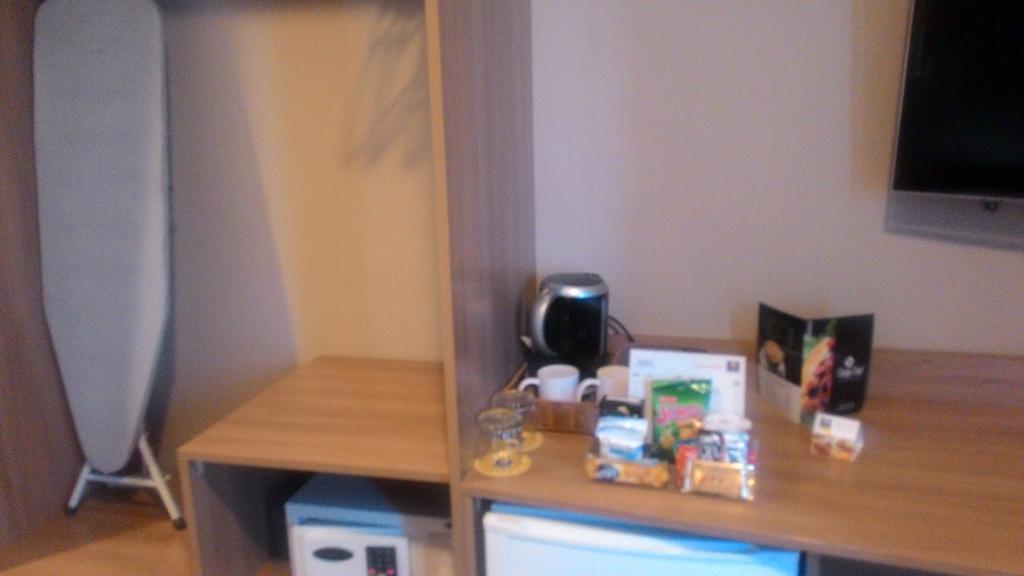 Luxury Double Room with Double Bed,378218212:JPEG