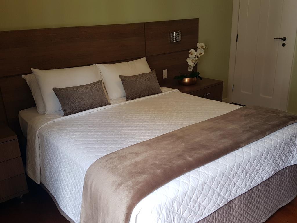 Premium Suite,1588122259:JPEG